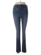 1 waist size - 26