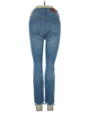 2 waist size - 24 P