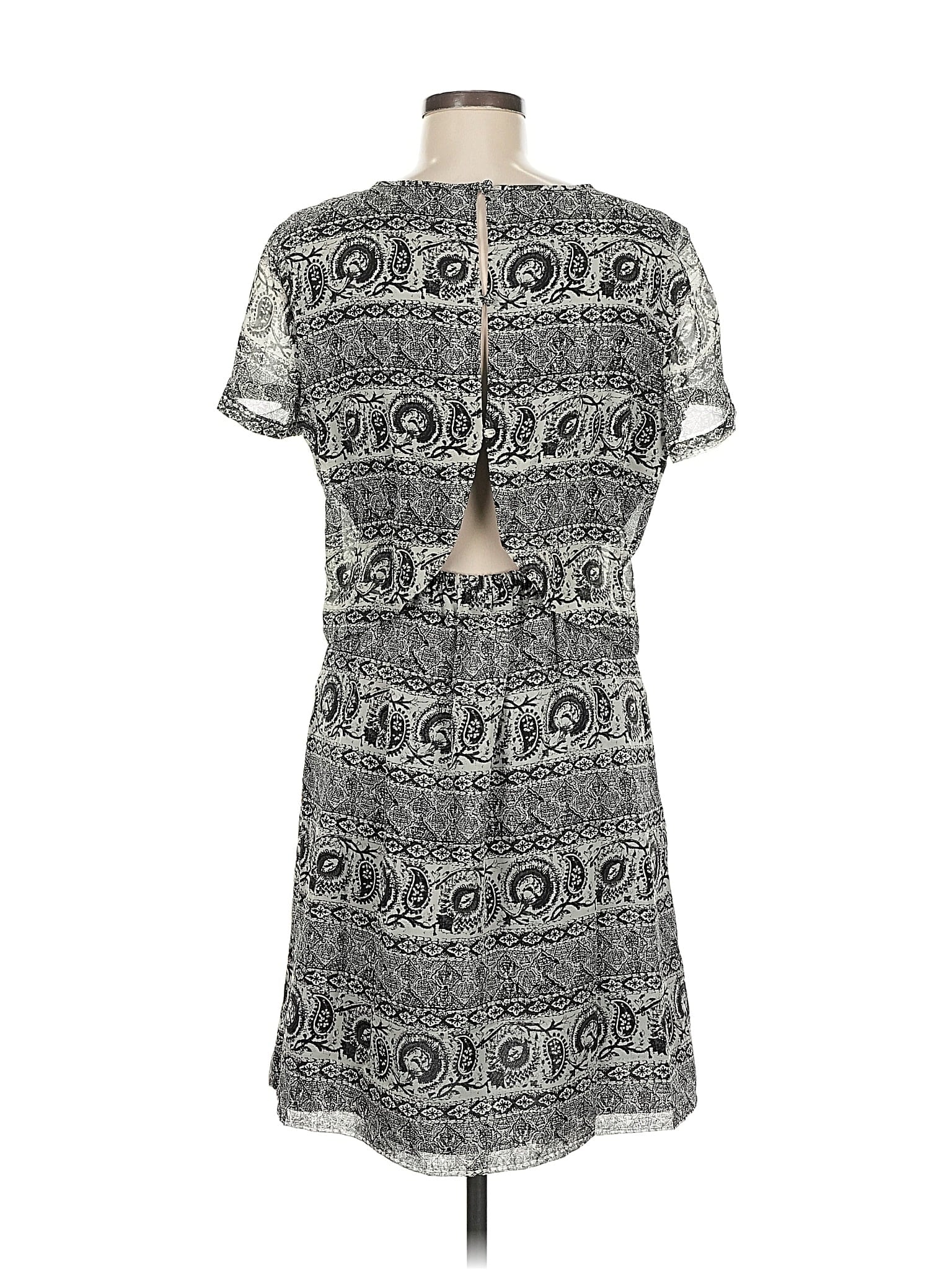 2 size - 6