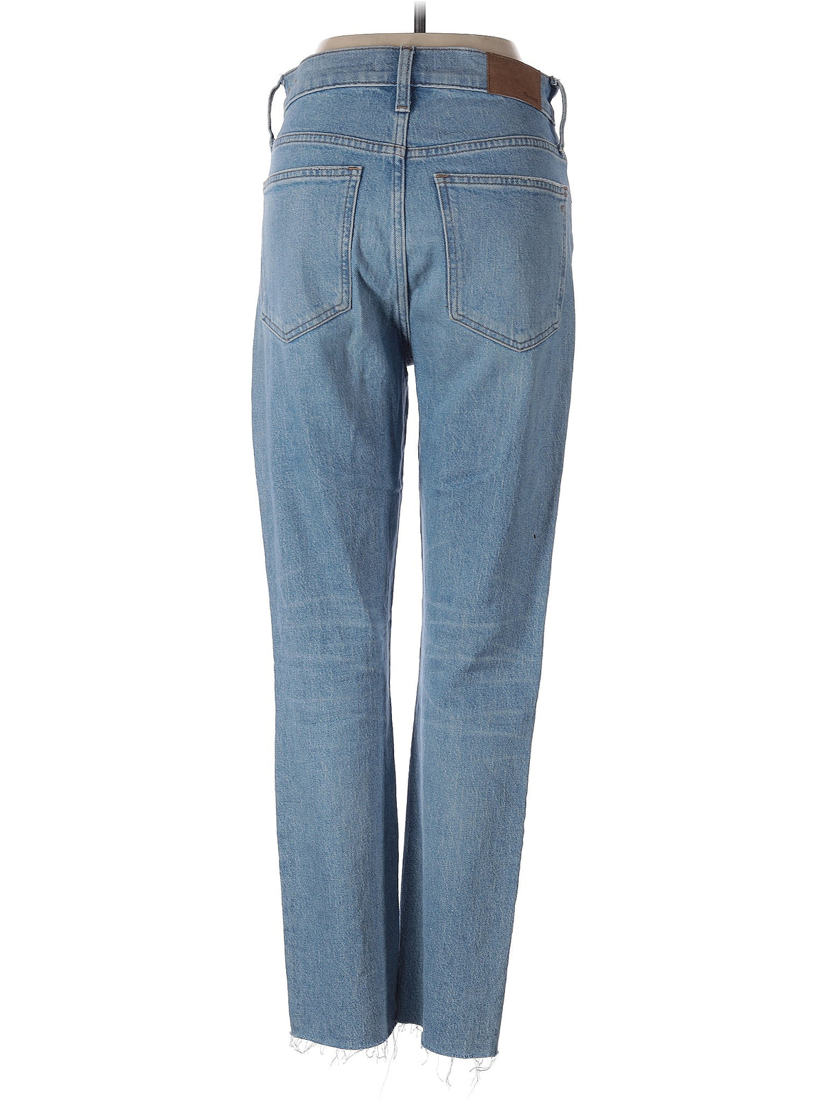 2 waist size - 26