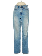 1 waist size - 25 T
