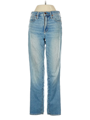 1 waist size - 25 T