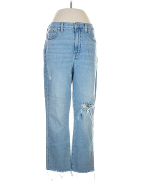 1 waist size - 29