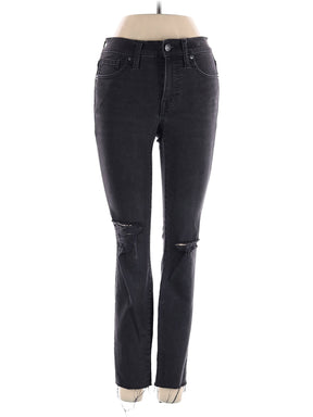 1 waist size - 24