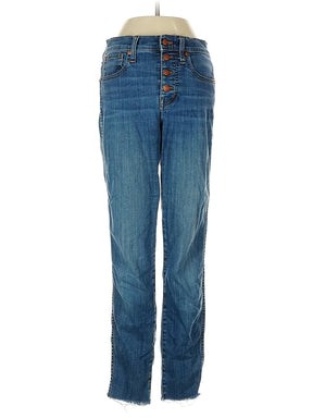 1 waist size - 25