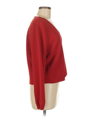 3 size - M