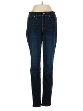 1 waist size - 27