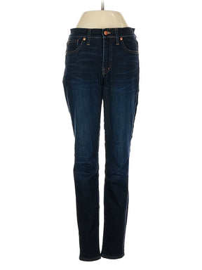 1 waist size - 27