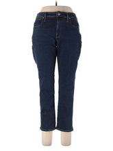 1 waist size - 30 P
