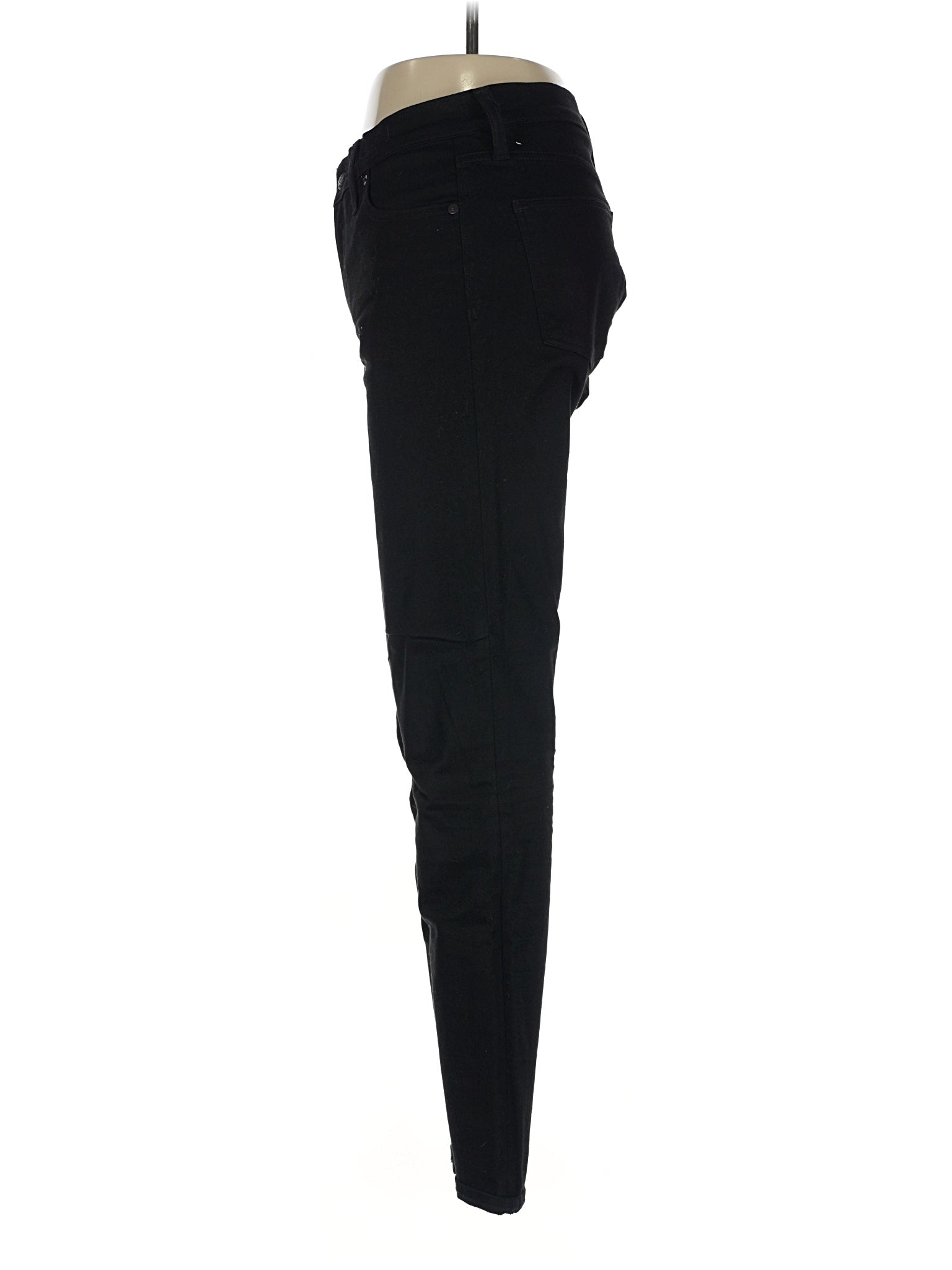 4 waist size - 28 T