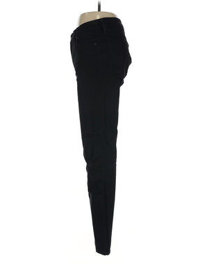 4 waist size - 28 T
