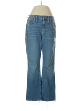 1 waist size - 27