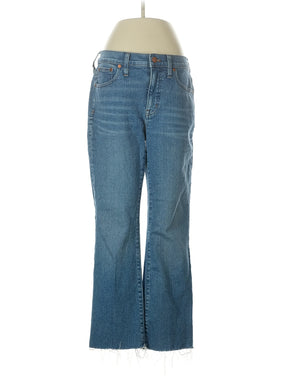 1 waist size - 27