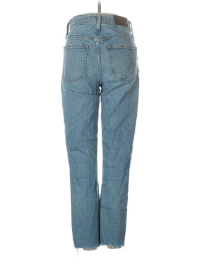 2 waist size - 24