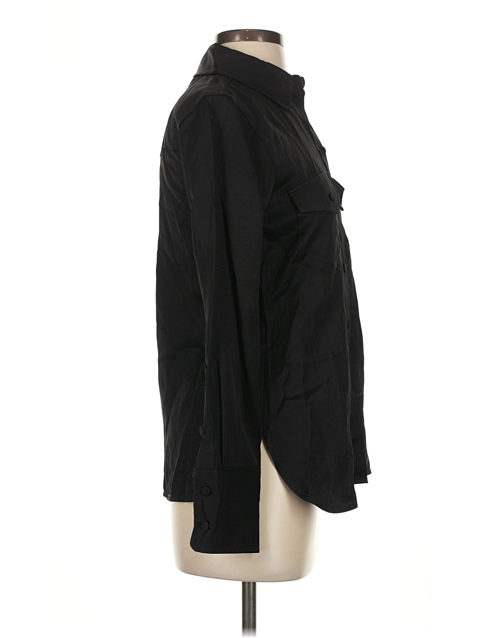 3 size - 00