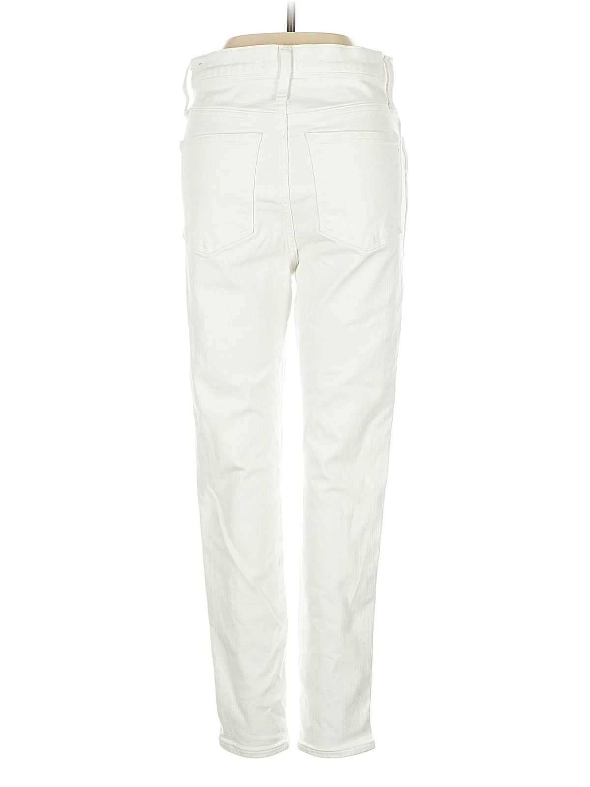 2 waist size - 27