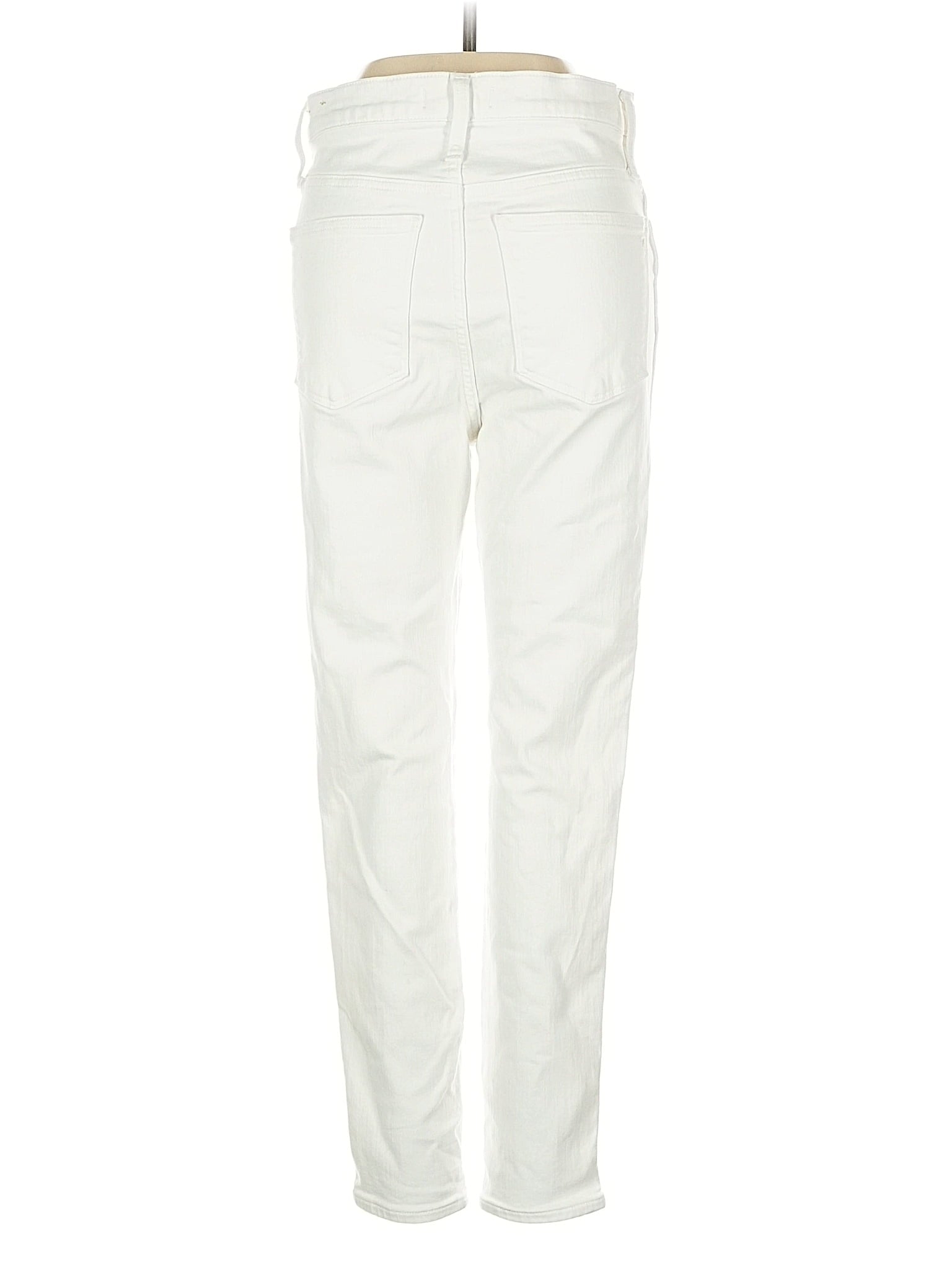 2 waist size - 27