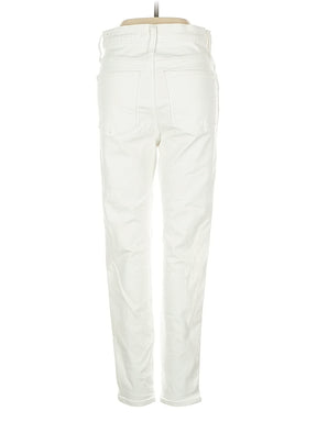 2 waist size - 27