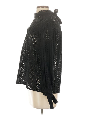 4 size - S