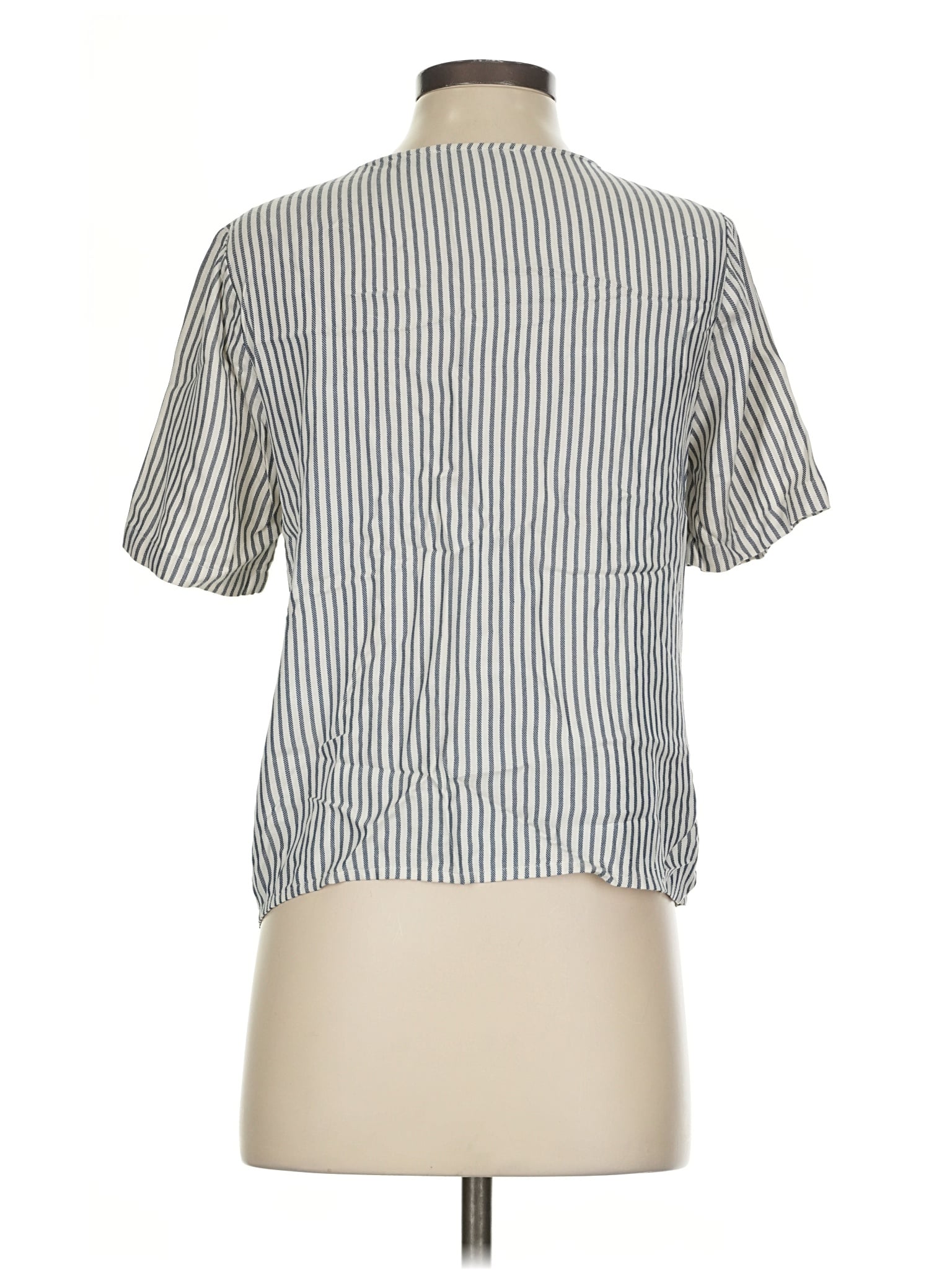 6 size - XS