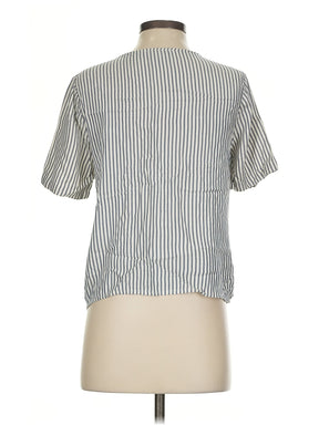 6 size - XS