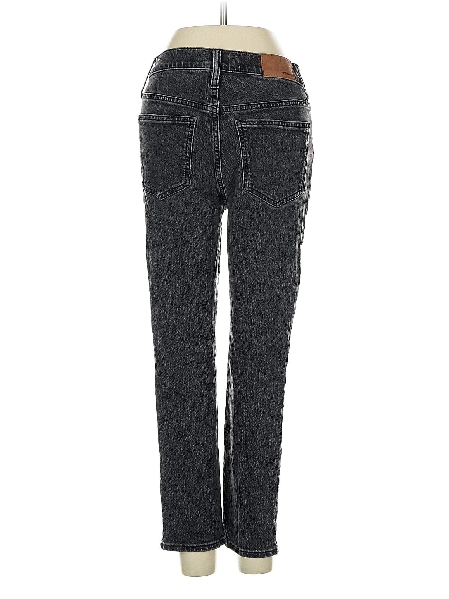 2 waist size - 24 P