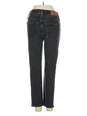 2 waist size - 24 P