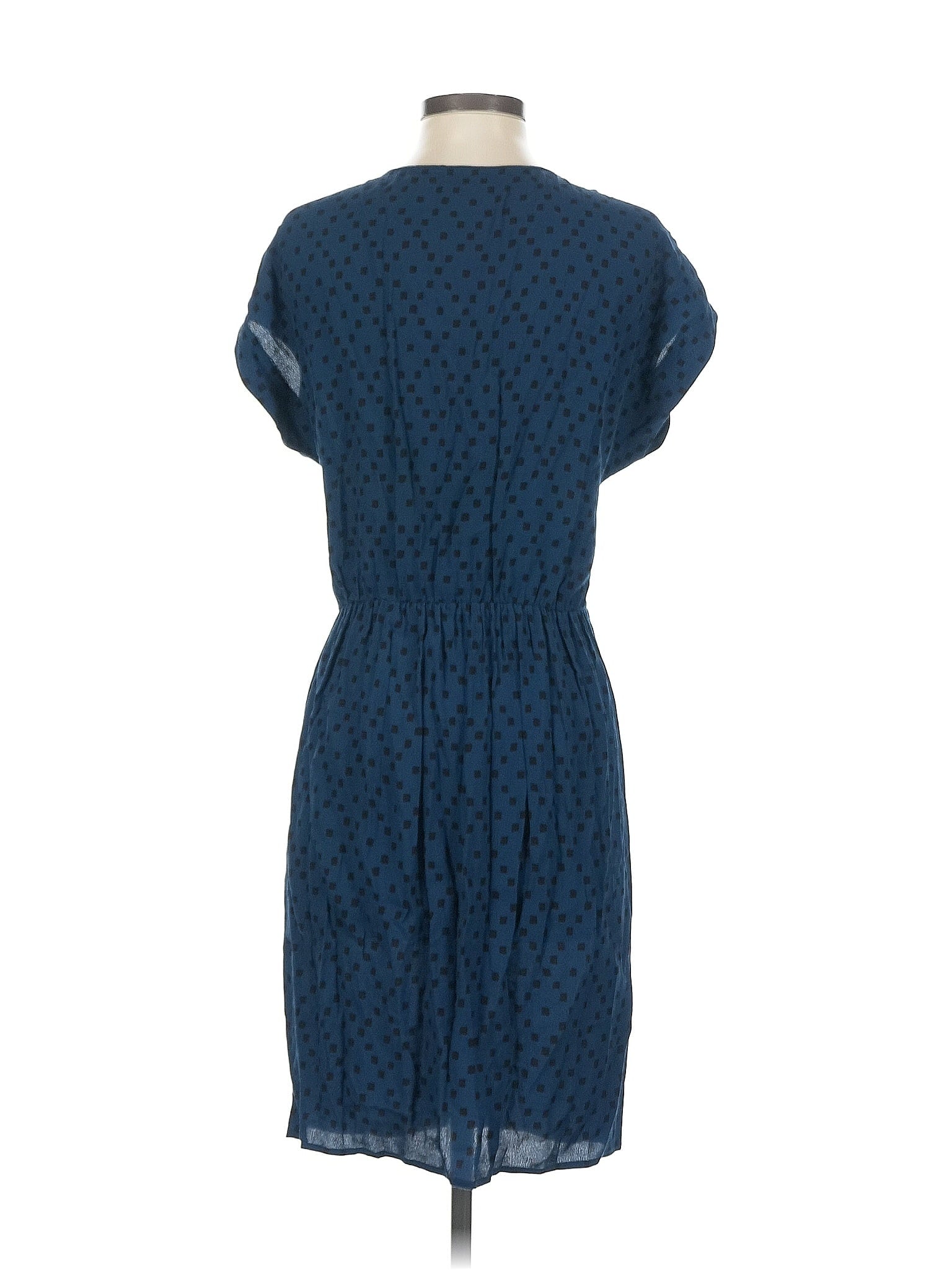 2 size - S
