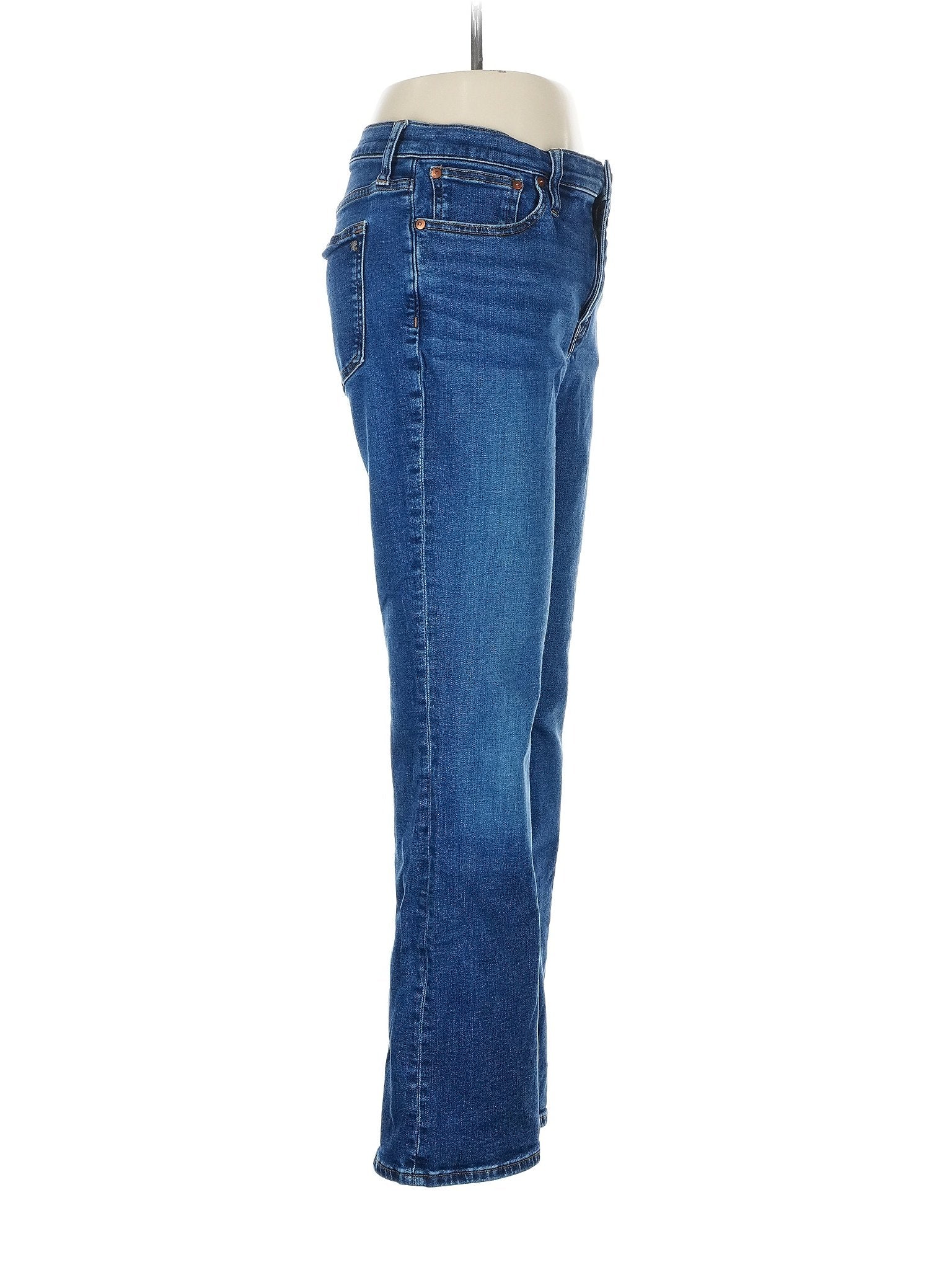 3 waist size - 29 T
