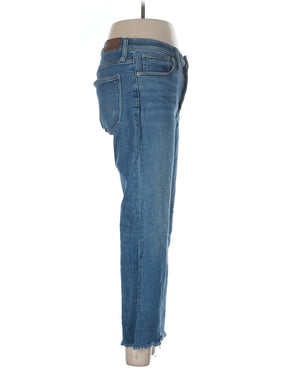 3 waist size - 31