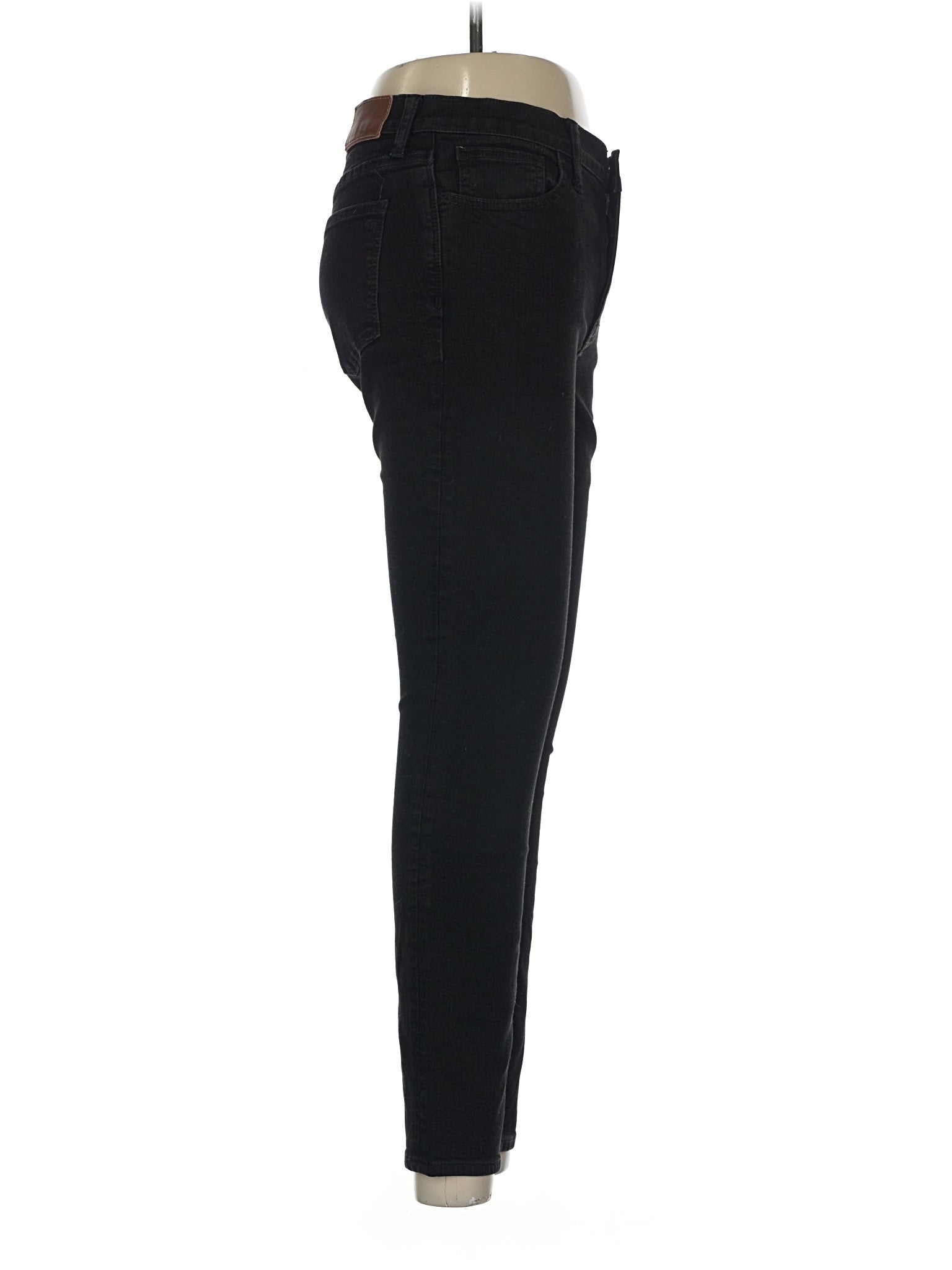 3 waist size - 28