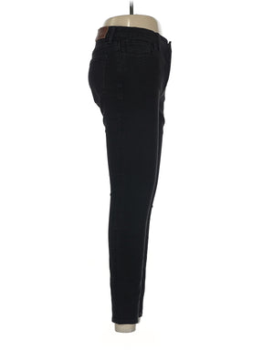 3 waist size - 28