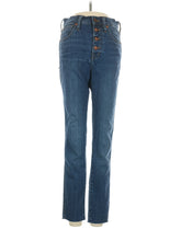 1 waist size - 24