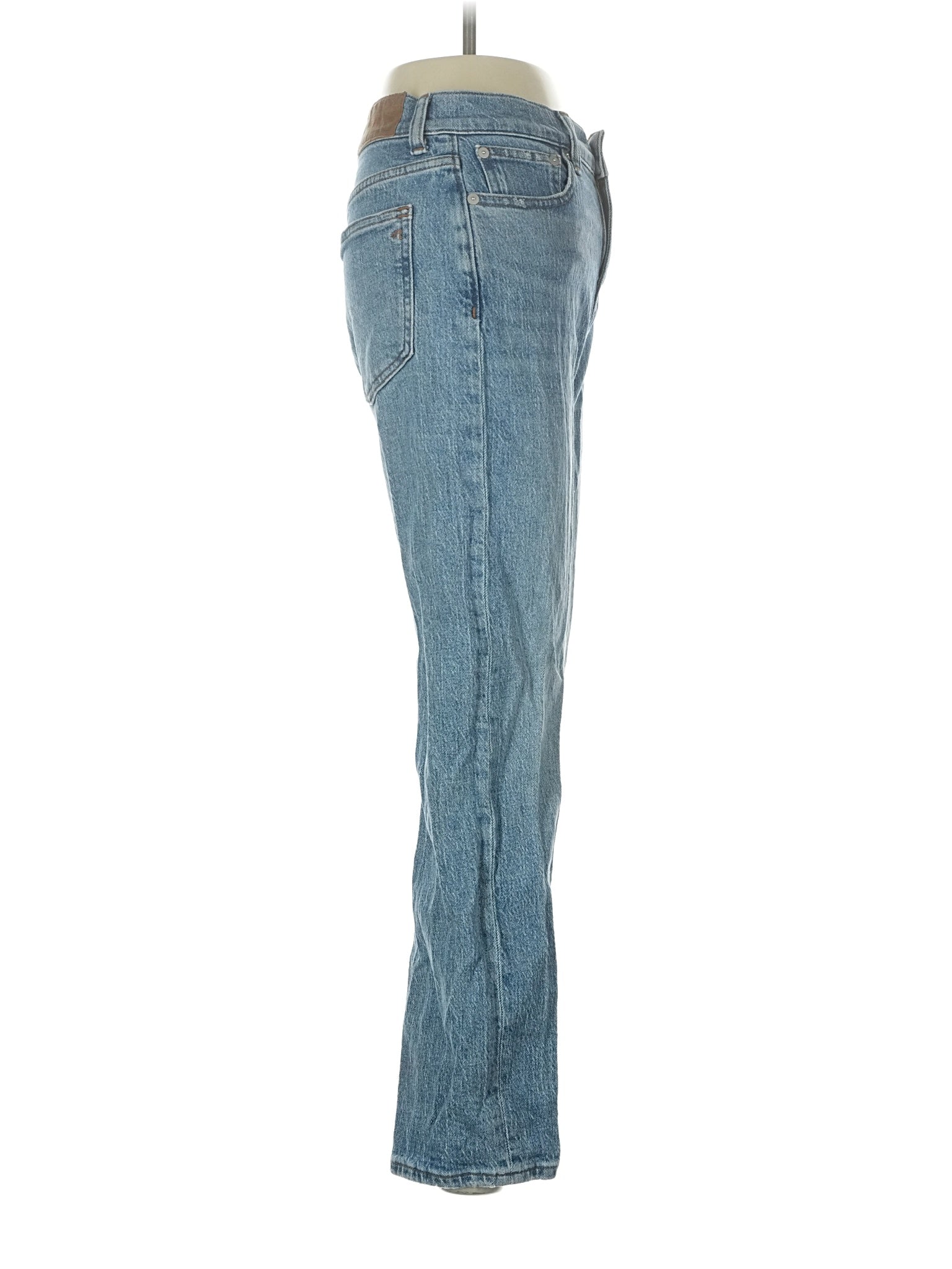 3 waist size - 25 P
