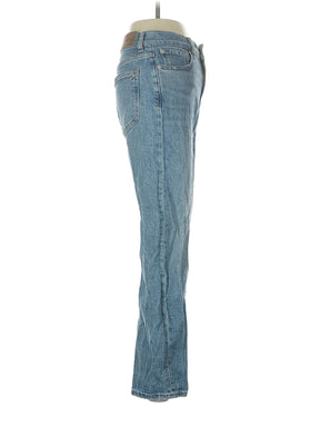 3 waist size - 25 P
