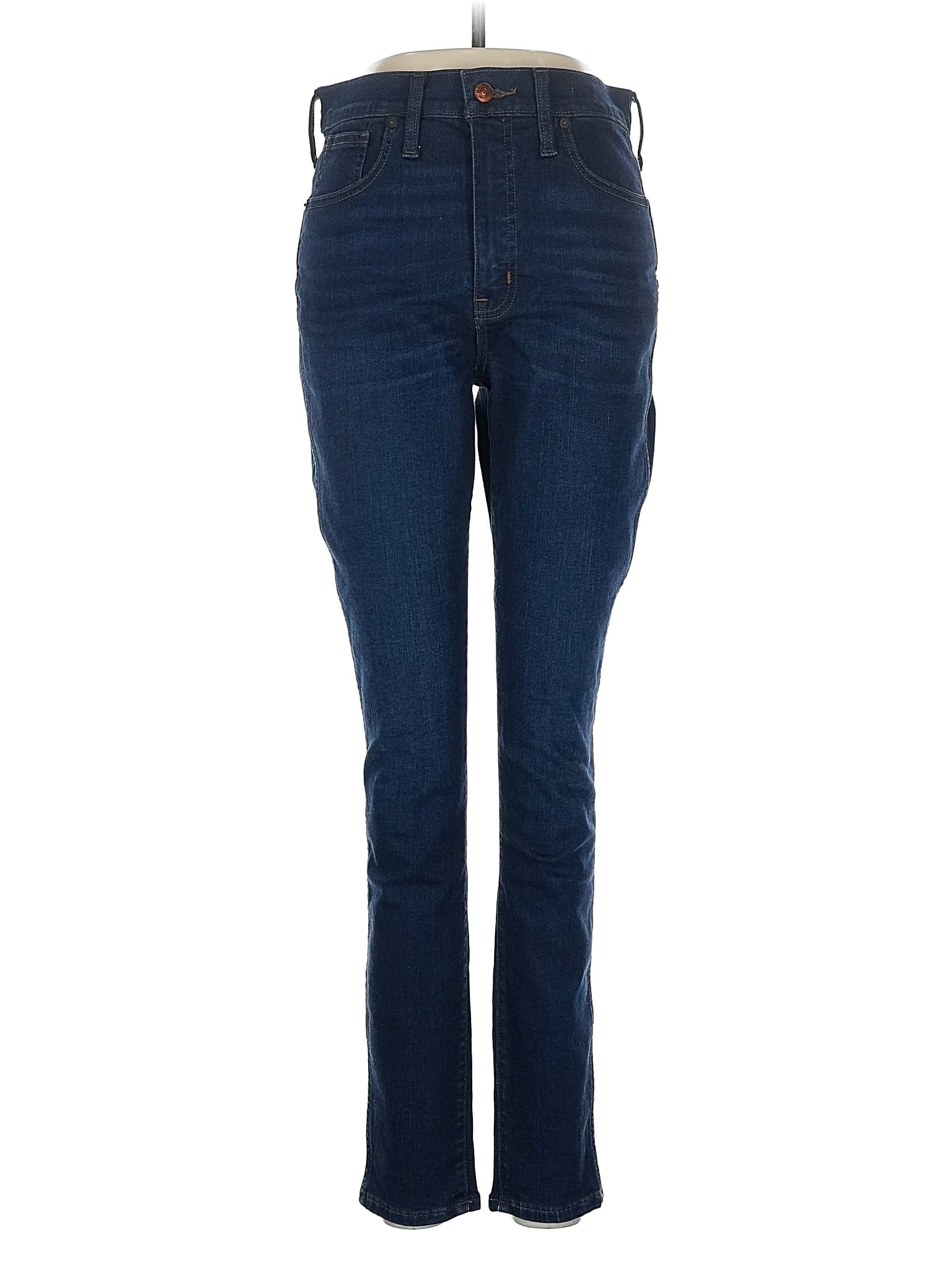 1 waist size - 28