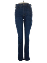 1 waist size - 28
