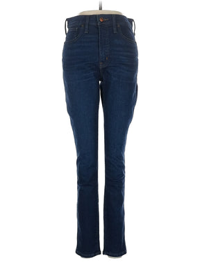 1 waist size - 28