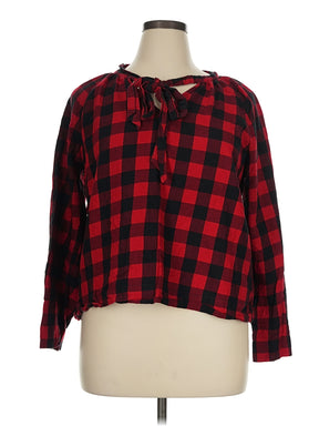 5 size - XL