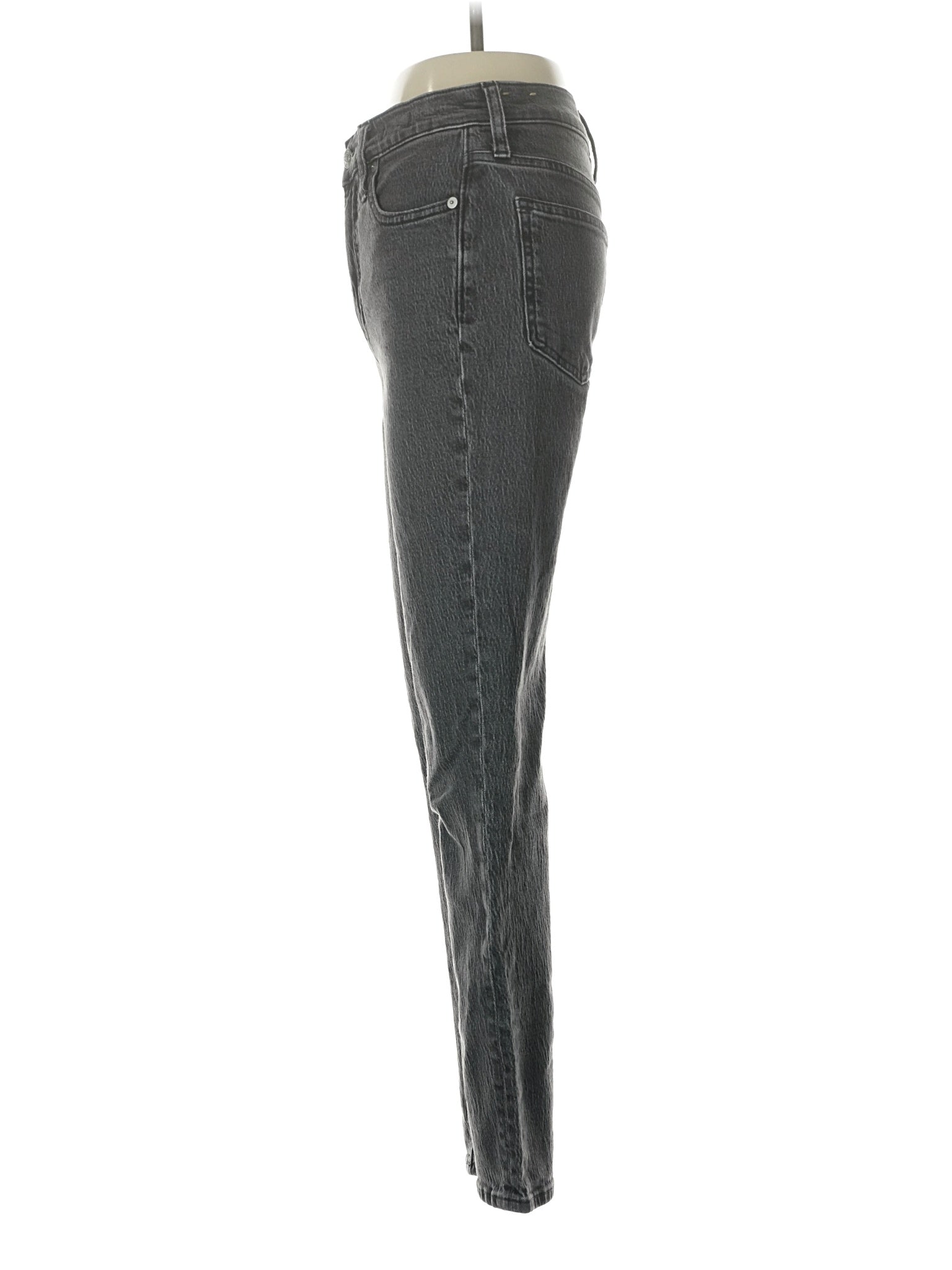 4 waist size - 23