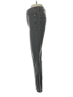 4 waist size - 23