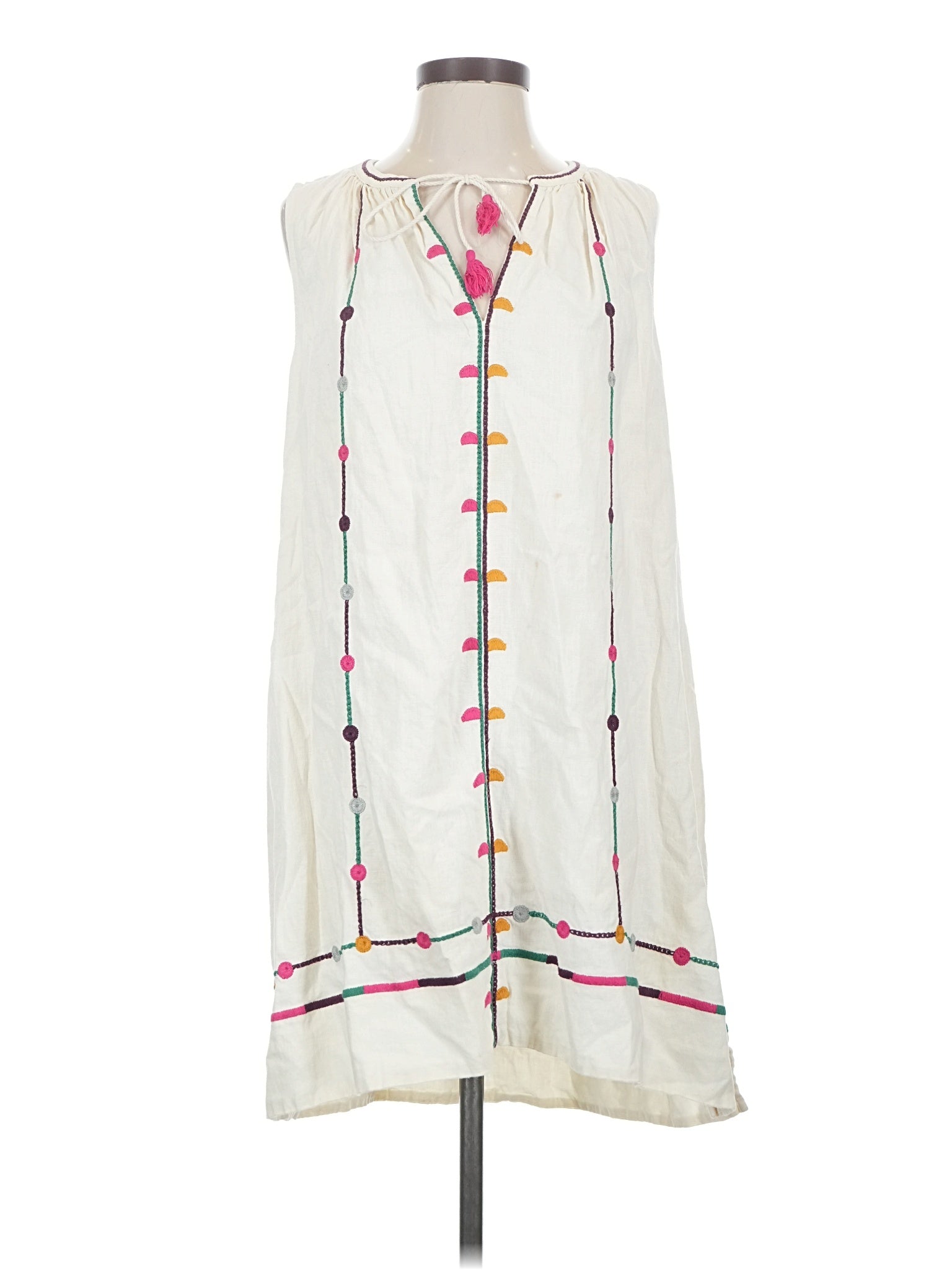 1 size - S