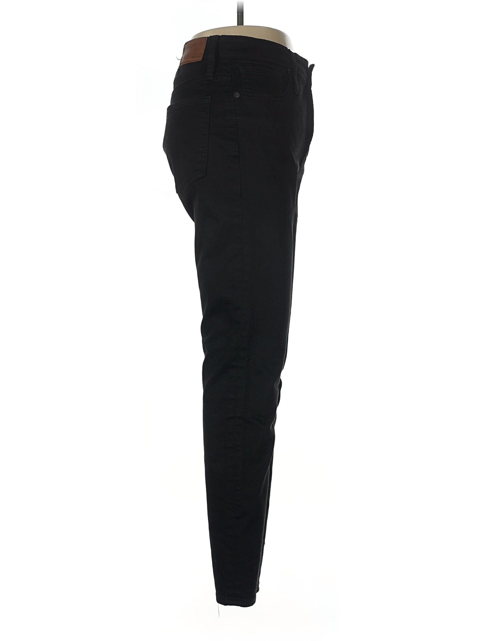 3 waist size - 29