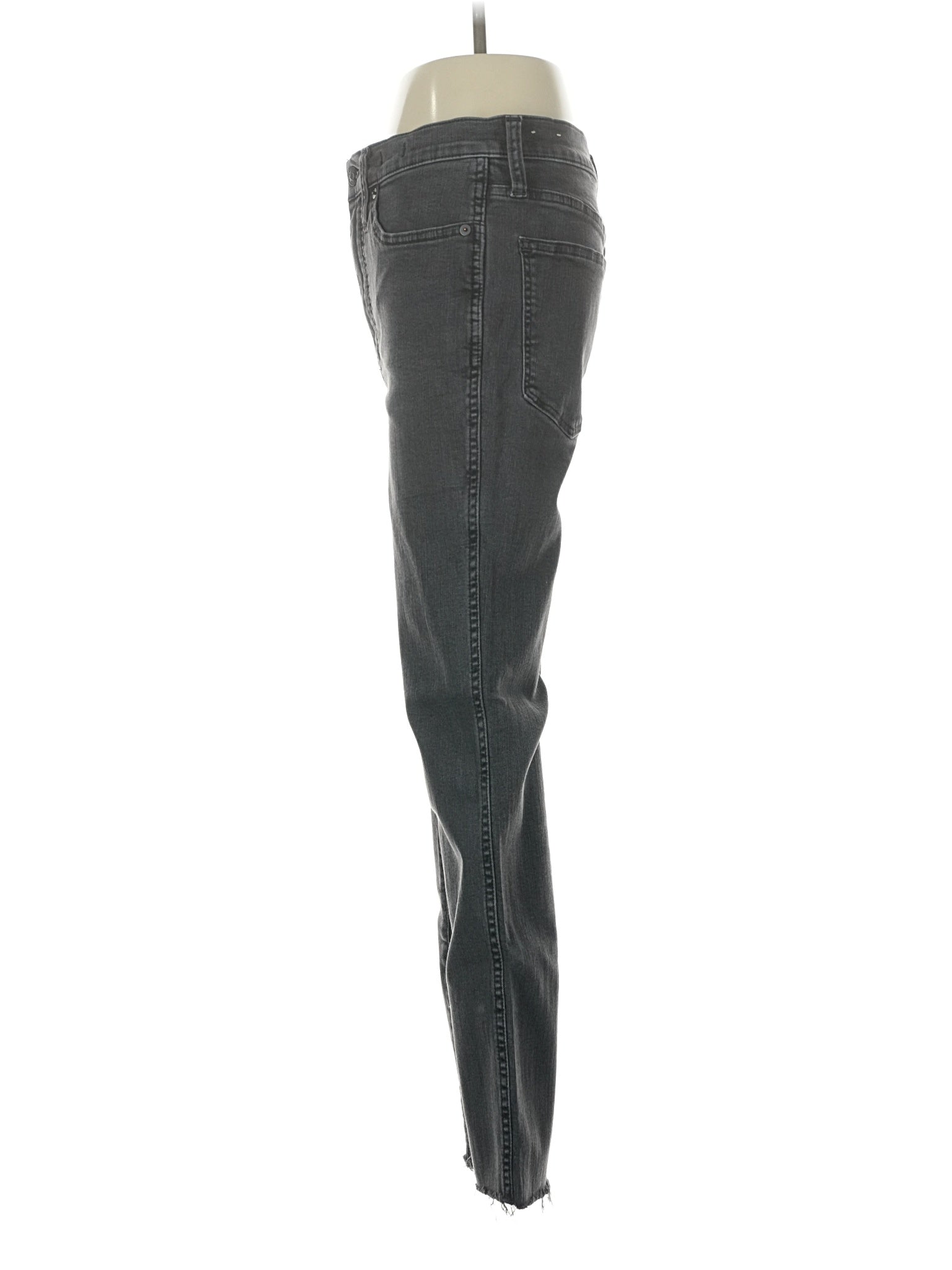 4 waist size - 27