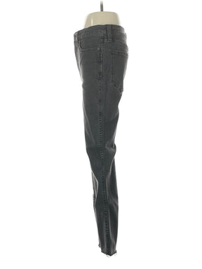 4 waist size - 27