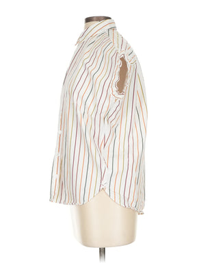 4 size - XS