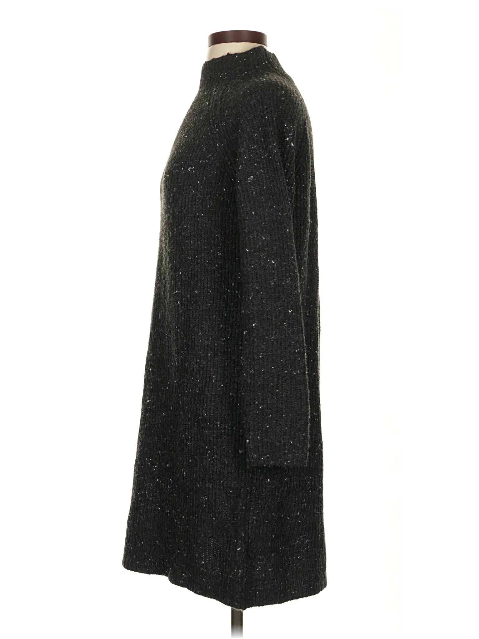 4 size - S