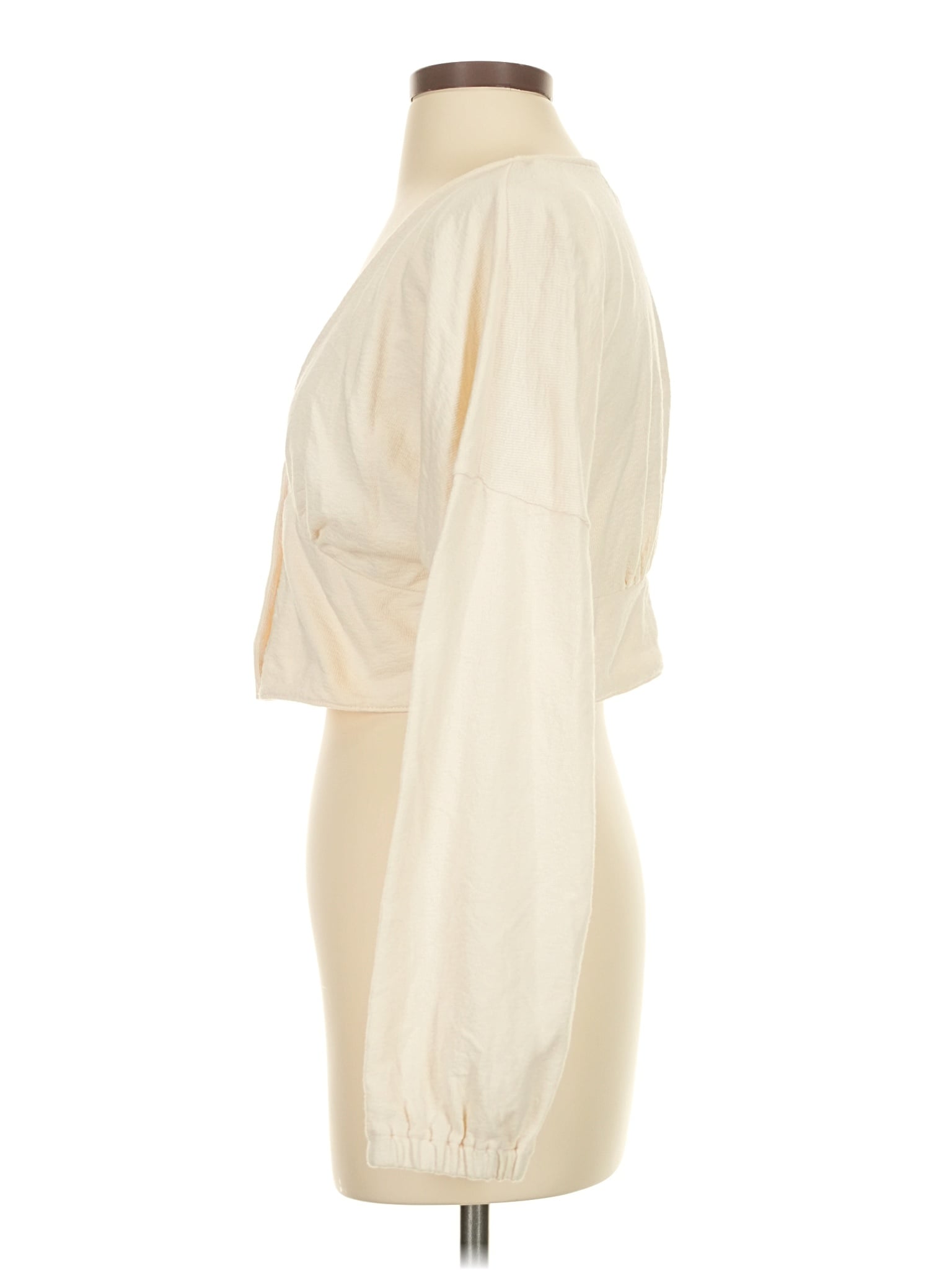 4 size - XS