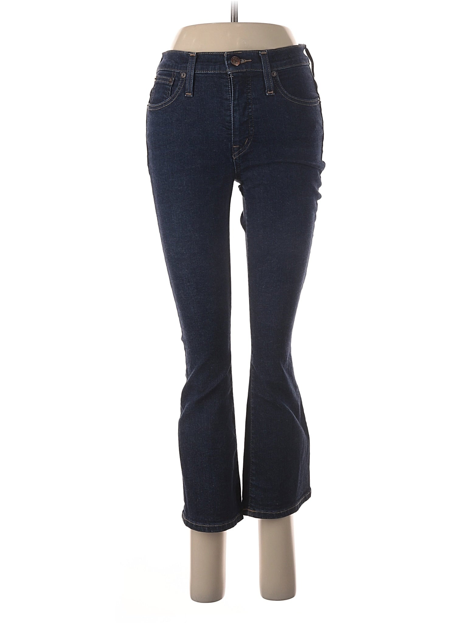 1 waist size - 26 P