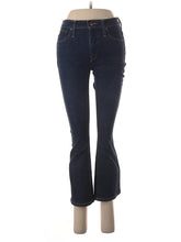 1 waist size - 26 P